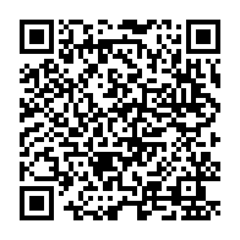 QR code for CFS 491