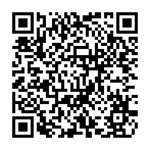 QR code for CFS 503