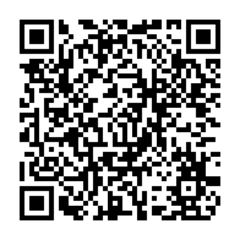 QR code for CFS 526