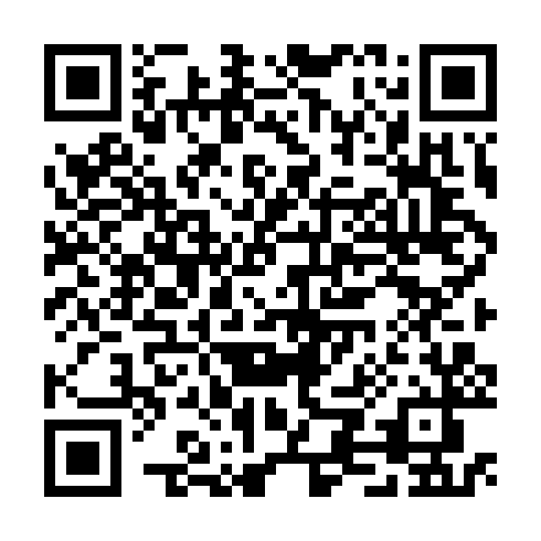 QR code for CFS 527