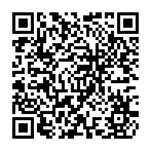 QR code for CFS 549