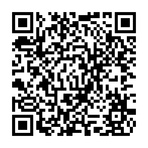 QR code for CFS 580