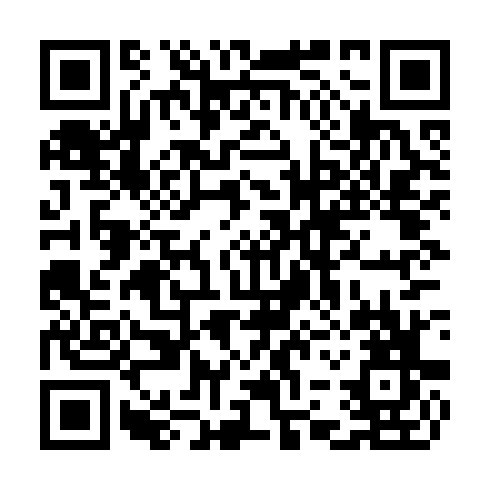 QR code for CFS 691