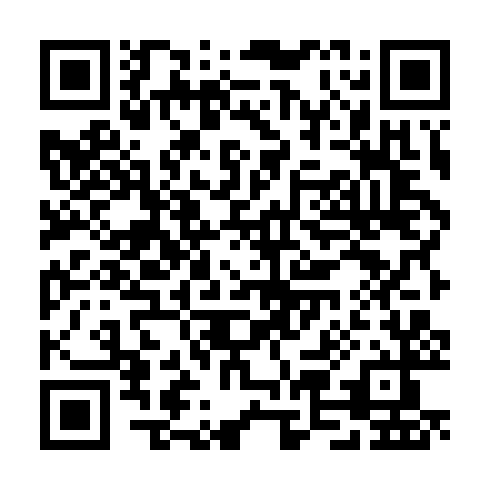 QR code for CFS 694
