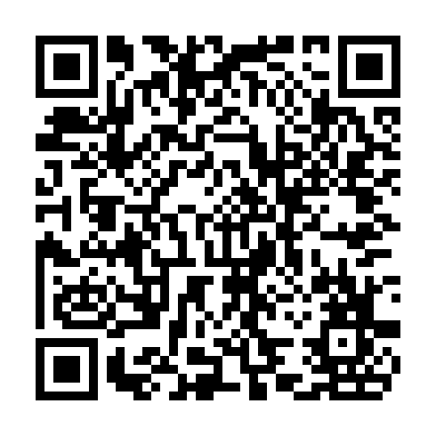 QR code for CFS 775