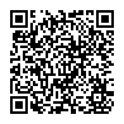 QR code for CFS 776