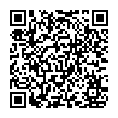 QR code for CFS 835