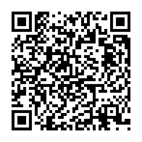 QR code for CFS 849