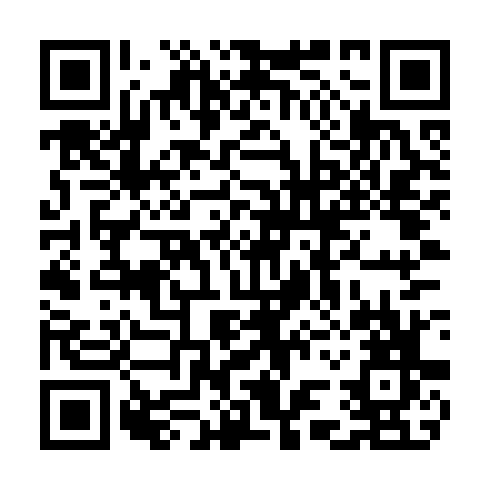 QR code for CFS 921