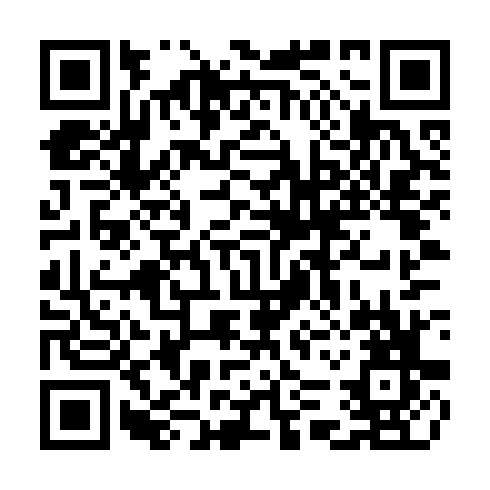 QR code for CFS 940