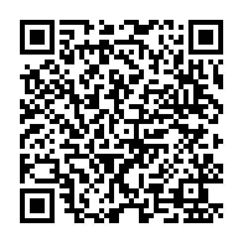 QR code for CFS 995