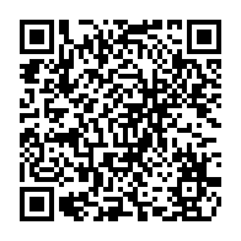 QR code for CFS006