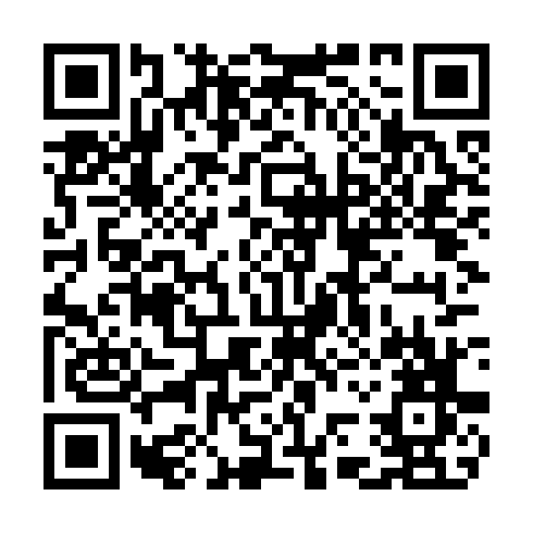 QR code for CFS221