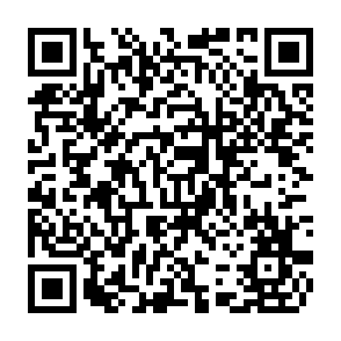 QR code for CFS292