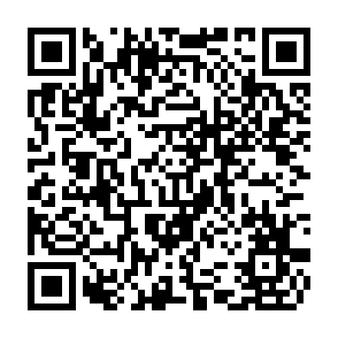 QR code for plate CFS 293