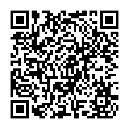 QR code for plate CFS 392