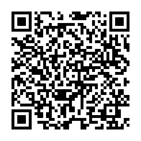 QR code for CFS406
