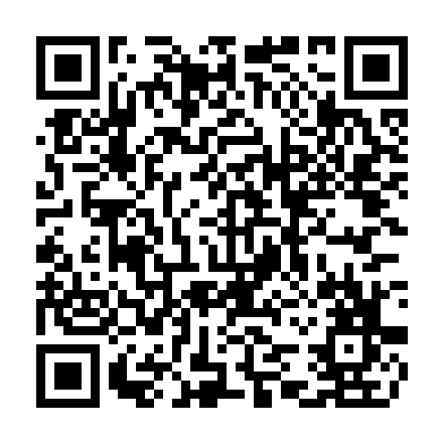 QR code for plate CFS 415