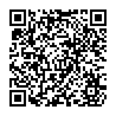 QR code for CFS456