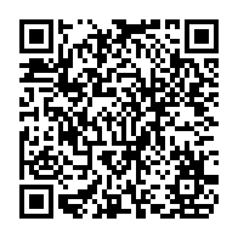 QR code for plate CFS 633
