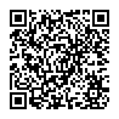 QR code for CFS728