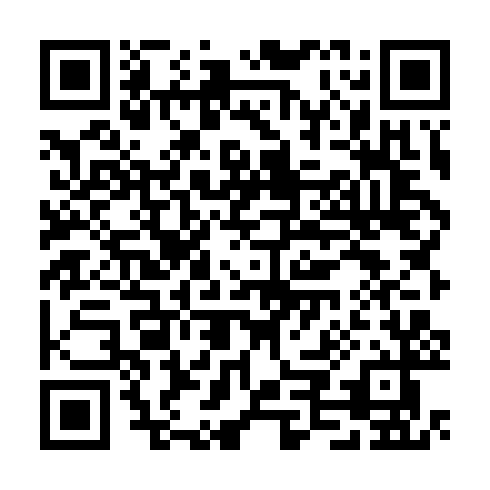 QR code for CFS742
