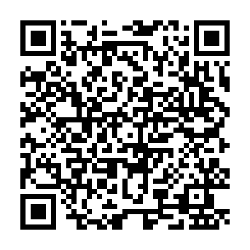 QR code for CFS791