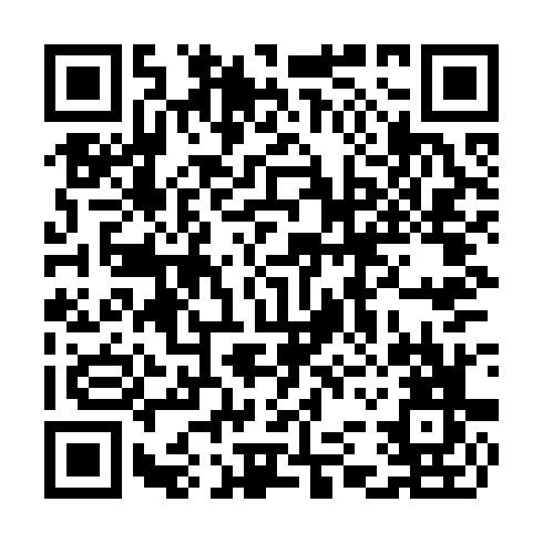 QR code for CFS795