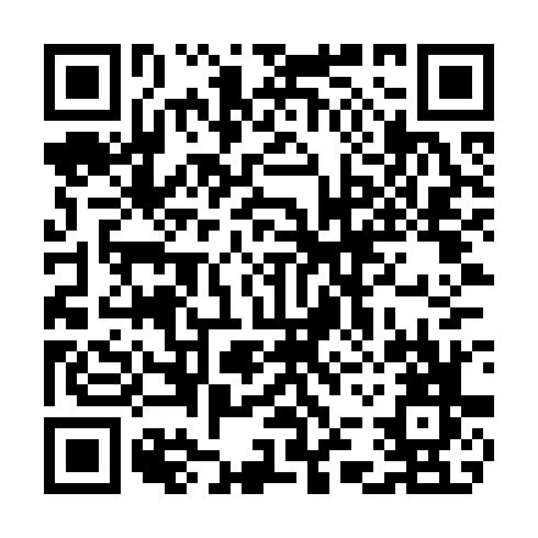 QR code for CFS926