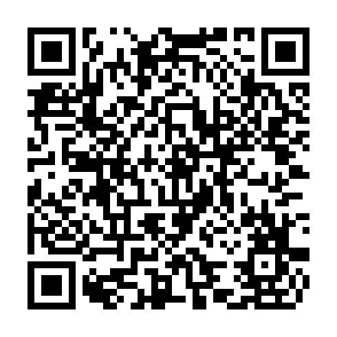 QR code for plate CFS 994