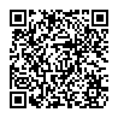 QR code for CFT 007