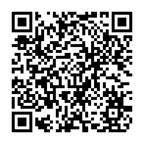 QR code for CFT 027