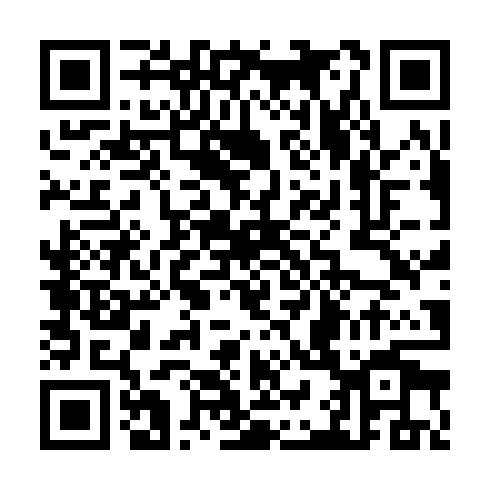 QR code for CFT 059