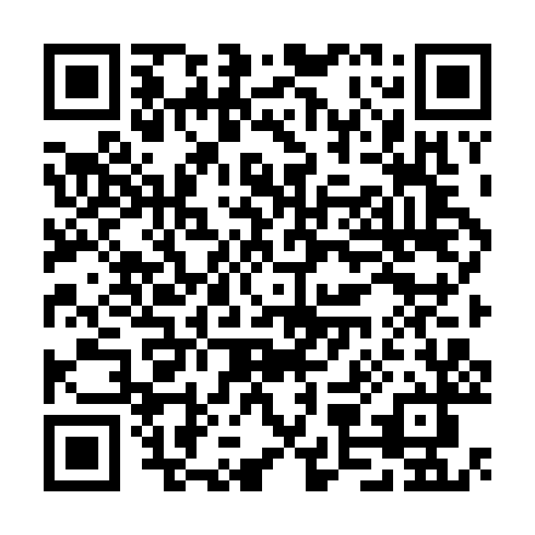 QR code for CFT 101