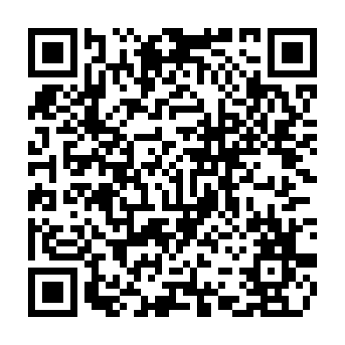 QR code for CFT 104