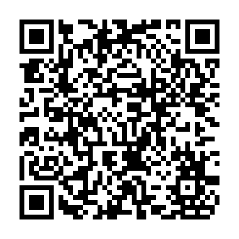 QR code for CFT 170