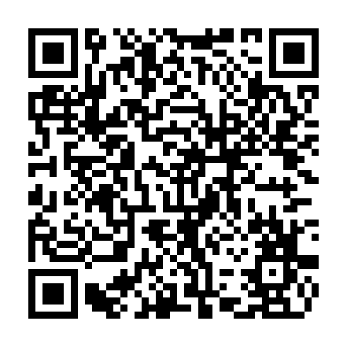 QR code for CFT 181