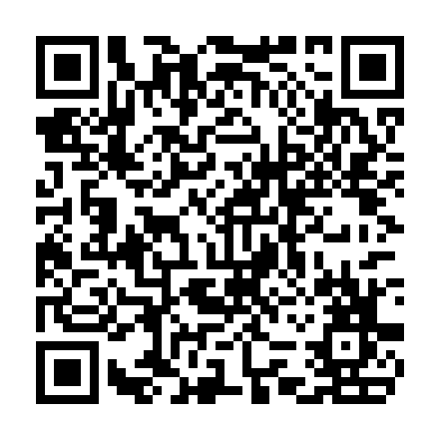 QR code for CFT 238