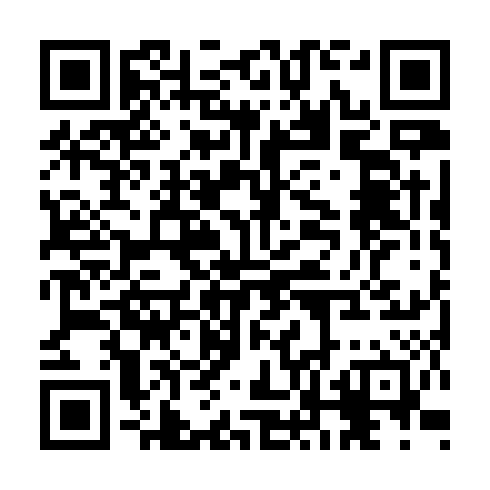 QR code for CFT 293