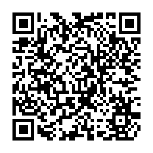 QR code for CFT 345