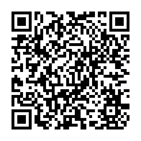 QR code for CFT 365