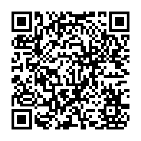 QR code for CFT 379