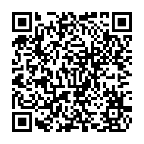 QR code for CFT 380