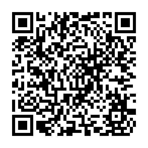 QR code for CFT 395