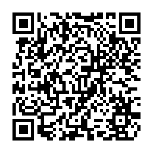 QR code for CFT 407