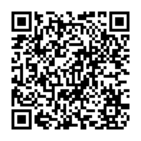QR code for CFT 421