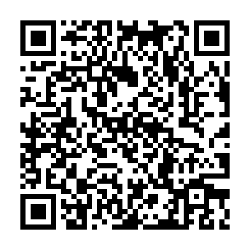 QR code for CFT 427