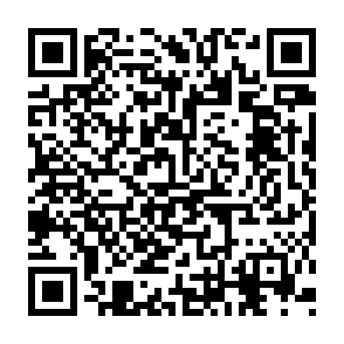 QR code for CFT 456
