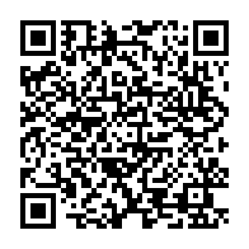 QR code for CFT 481
