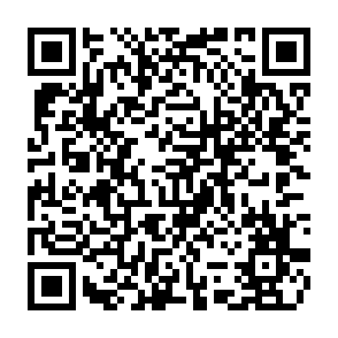 QR code for CFT 500